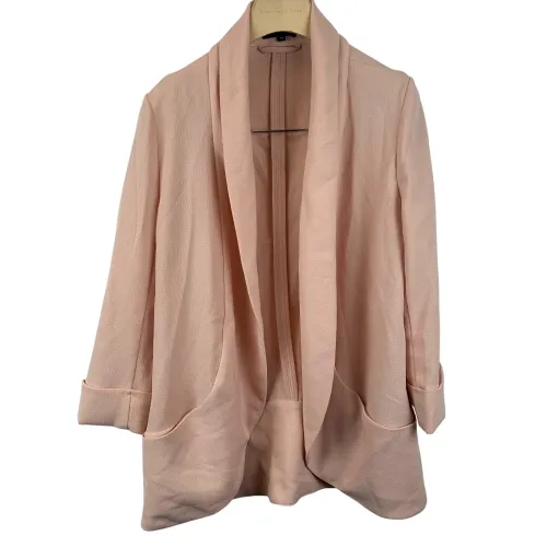 New Look - Haut rose - Taille 38 - new look - Modalova