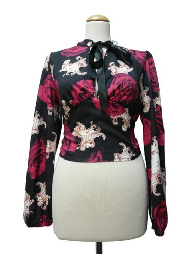 HF191 - Top lger - Taille L (40/42) - shein - Modalova