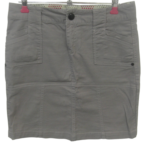 Jupe Esprit 160/66A - esprit - Modalova
