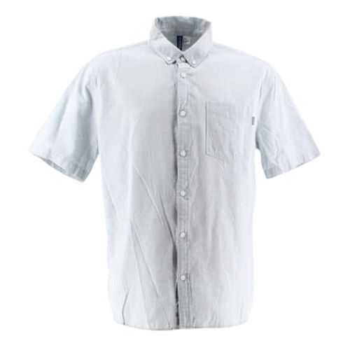 Chemise chine - Taille XL - Divided - Modalova