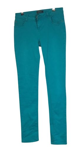 Jean Bonobo Jeans T40 - bonobo jeans - Modalova