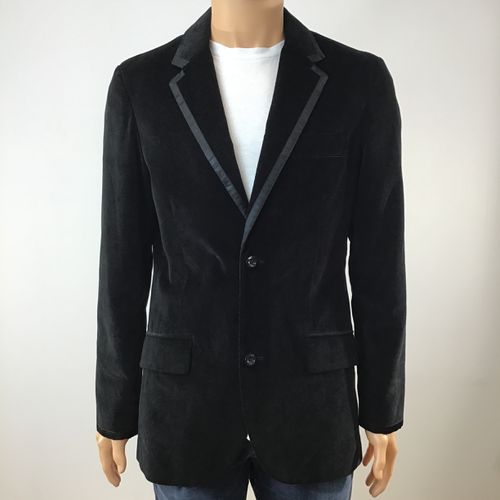 Blazer noir - Gap - M - gap - Modalova