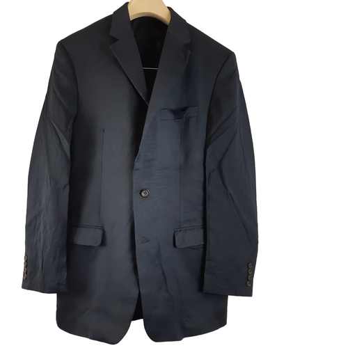 Veste fonce - 48 - ralph lauren - Modalova