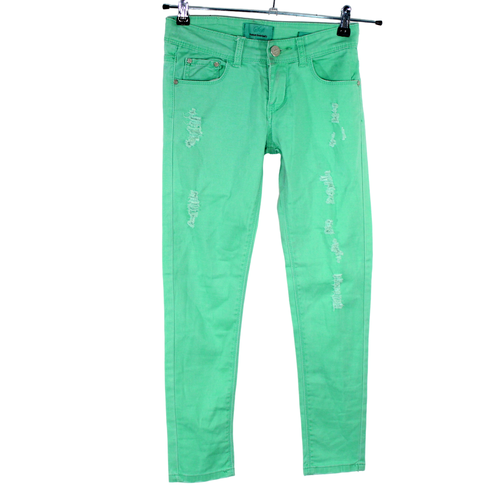 Pantalon Femme Taille 36 - daysie - Modalova