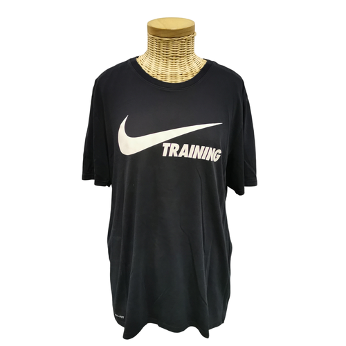 Tee shirts homme - Nike - L - nike - Modalova