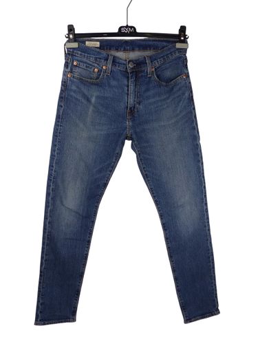 Jean 512 Slim Fusel - | Levi's T.29/32 - levis - Modalova