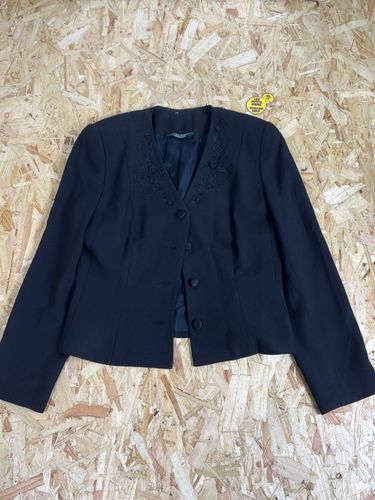 Blazer Laura ashley L  - laura ashley - Modalova