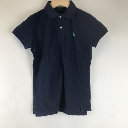 Polo marine - S - polo ralph lauren - Modalova