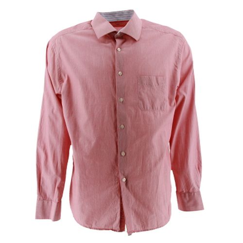 Chemise - -Taille 43/44 soit XL - lafayette homme - Modalova