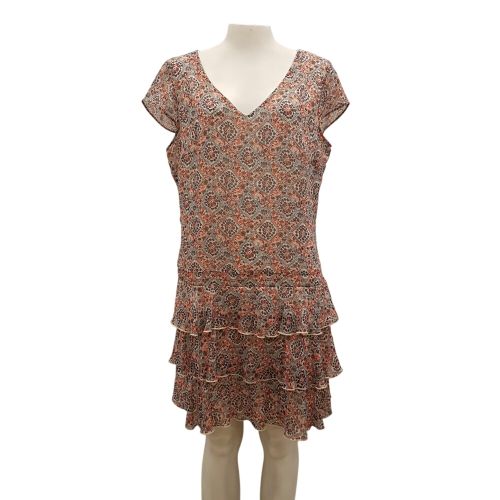 Robe - Taille 42 - Grain de Malice - Modalova