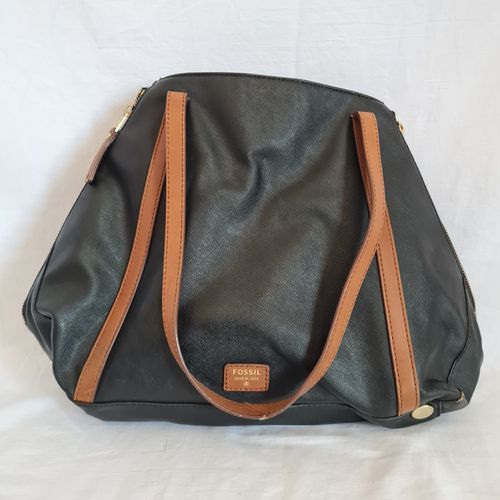 Sac  main Fossil dition n1954 - fossil - Modalova