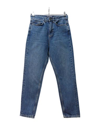 BF54 - Jean coupe anti-fit - Taille 34 - bonobo jeans - Modalova
