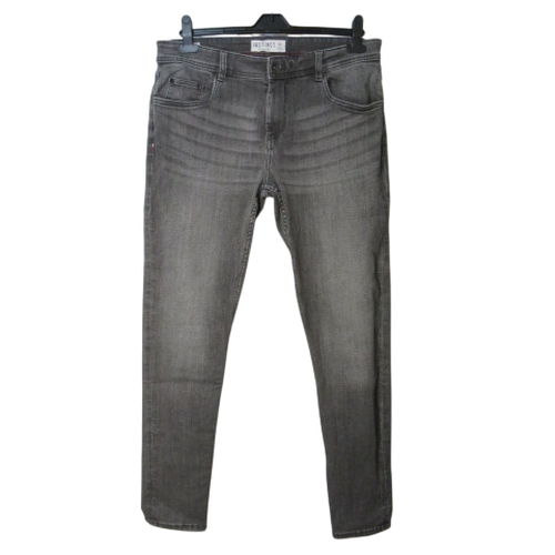 HO71 - Jean skinny fit - Taille 42 - bonobo instinct - Modalova