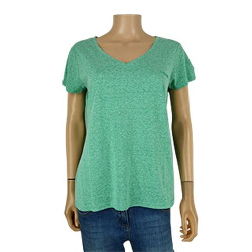 T-shirt chin - taille L - teddy smith - Modalova