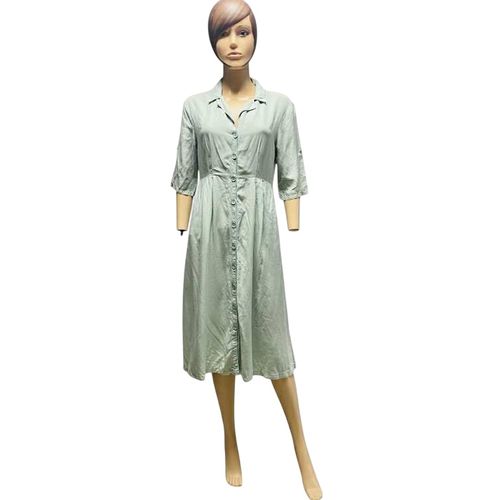 Robe - Lee Cooper - S - lee cooper - Modalova