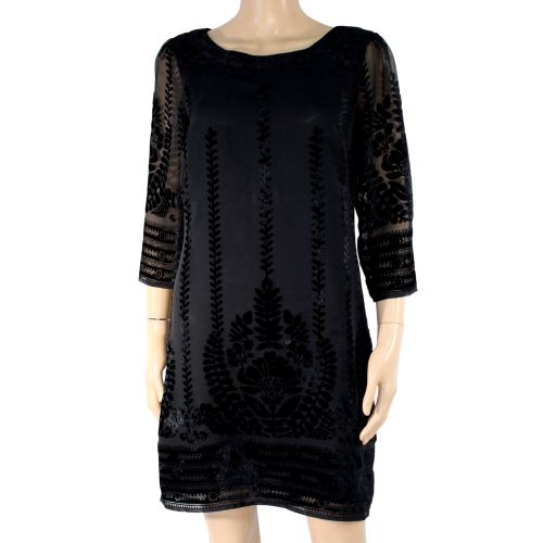 Robe MARKS & SPENCER Taille Estime 38 - m&s woman - Modalova