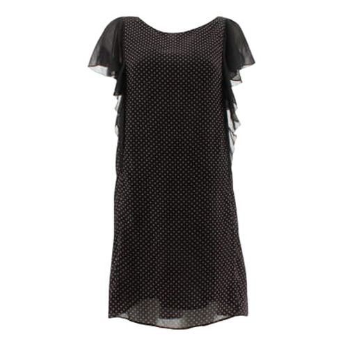 Robe imprime - Taille 38 - lady blush - Modalova