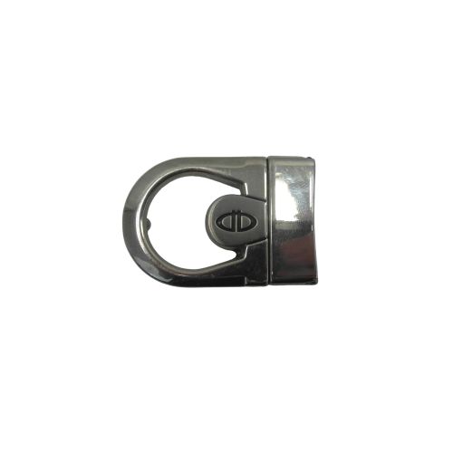 Boucle de ceinture environ 5cm - Label Emmaus - Modalova