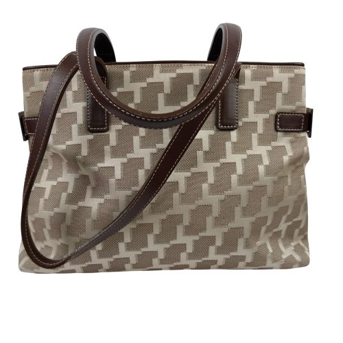 Sac - LANCEL - Lancel - Modalova