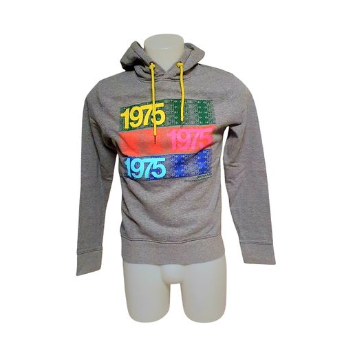 Sweat  Capuche - Jack & Jones - M - jack & jones - Modalova