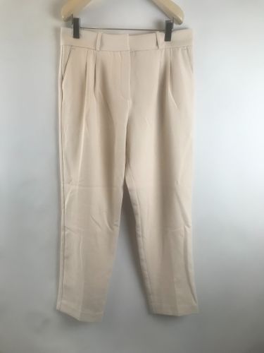 Pantalon cru - Zapa - 44 - zapa - Modalova