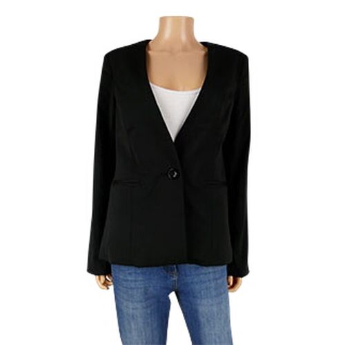 Veste - Cache Cache - Taille 4 - cache cache funny lady - Modalova