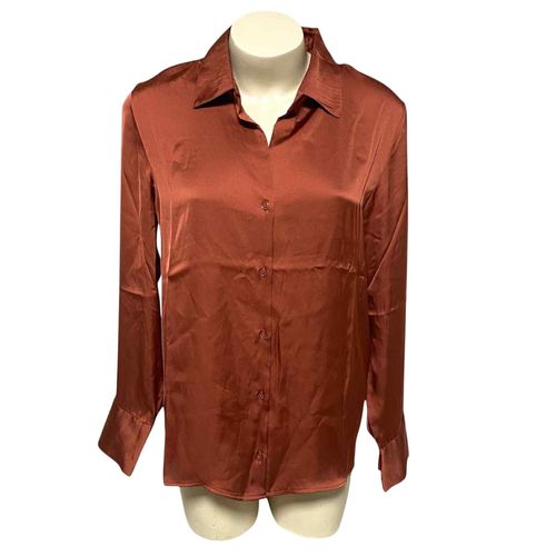 Chemise Femme - Cache Cache - 38 - cache cache - Modalova