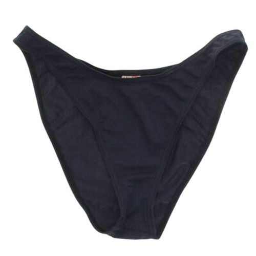 Bas de maillot de bain - taille 44 - eres - Modalova