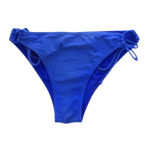 Bas de maillot de bain - Atmosphre - taille 42 - atmosphere - Modalova