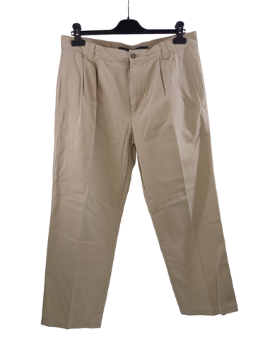 Pantalon Dockers - 42 - dockers san francisco - Modalova