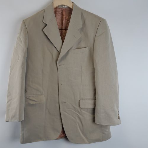 Veste beige - Burton - 50 - burton - Modalova