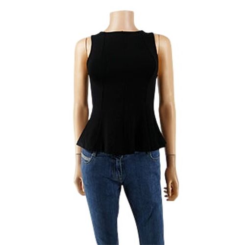 Top extensible - Taille S - Mango - Modalova