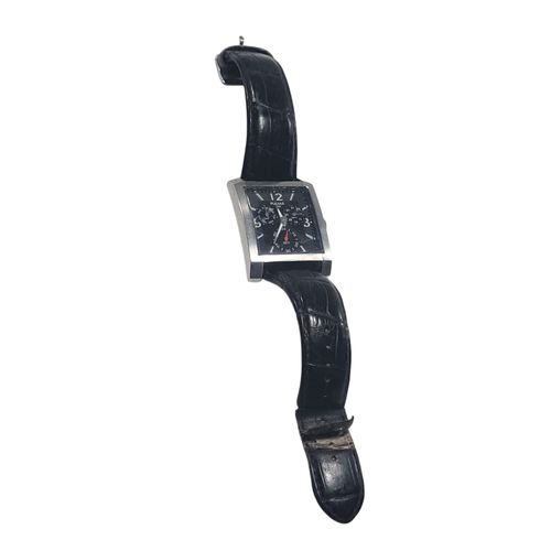 Montre homme - pulsar - Modalova