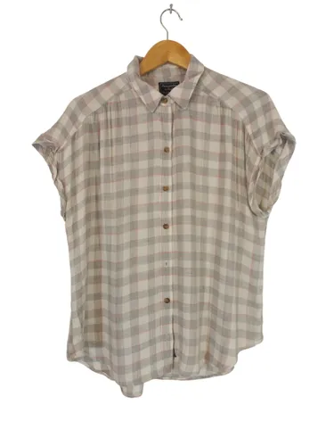 CHEMISE FEMME ABERCROMBIE AND FITCH TAILLE L - abercrombie &fitch - Modalova