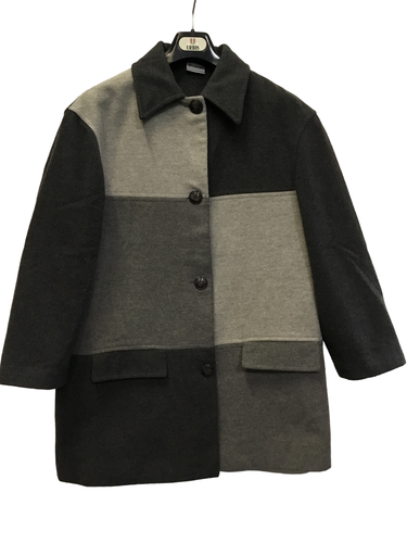 Manteau femme    taille 36 - damart - Modalova