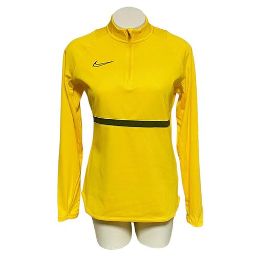 T-shirt Femme sport ML - Nike - M - nike - Modalova