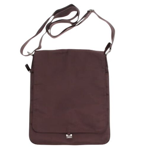 Sac  bandoulire - Taille 26x31 cm - david jones - Modalova