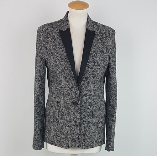 Blazer - The Kooples - 38 - the kooples - Modalova