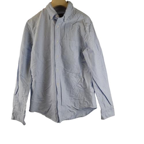 Chemise  rayures - M - abercrombie - Modalova