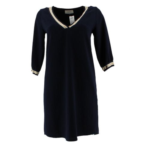 Robe fonc - Taille 36 - addict - Modalova