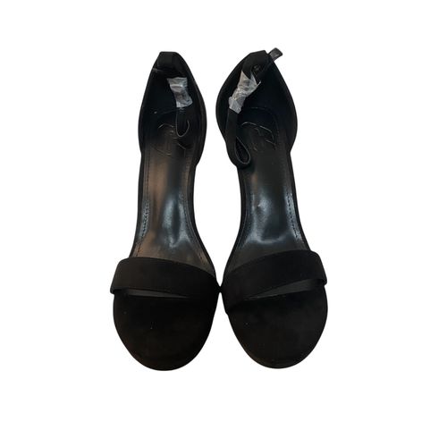 Sandale  Talon-41 - Label Emmaus - Modalova