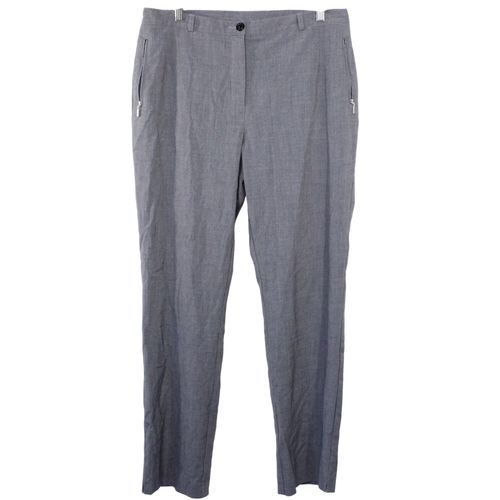 Pantalon Taille 46 - damart - Modalova