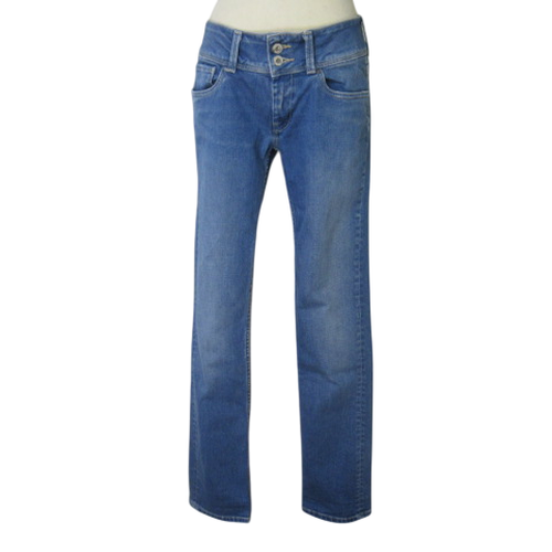 BF327 - Jean slim - Taille 42 - pepe jeans london - Modalova