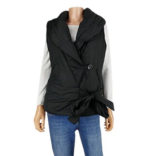 Doudoune sans manches - Taille S - carling - Modalova