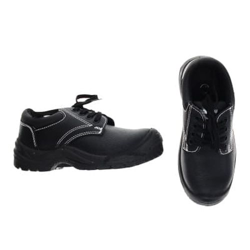 Chausures de scurit - Pointure 36 - safety jogger - Modalova