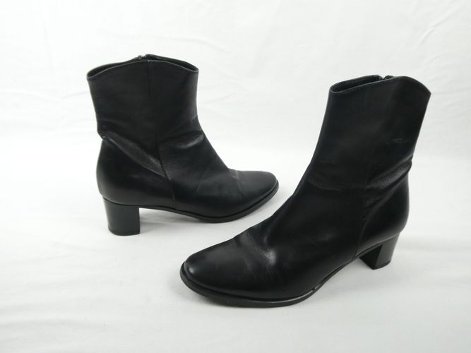 Bottines Meric - P36 - meric - Modalova