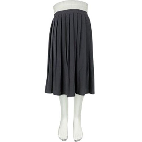 Jupe plisse - Taille 46/48 - 3 suisses - Modalova