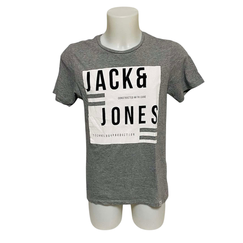 T-shirt - M - jack & jones core - Modalova