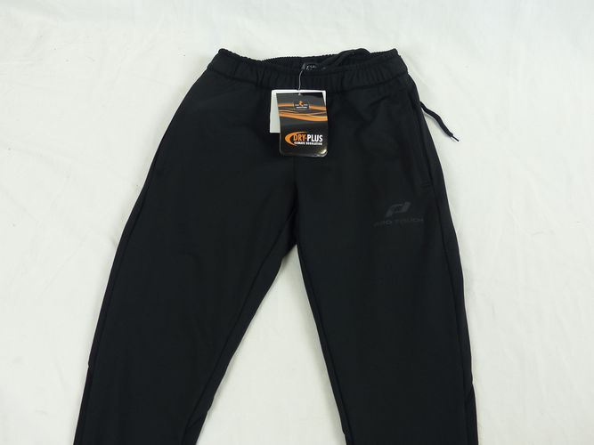 Training Pants - Pro Touch - 3XS - Label Emmaus - Modalova