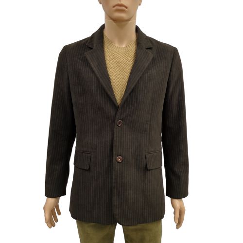 Veste costume T S Blazer  fines rayures - eden park - Modalova